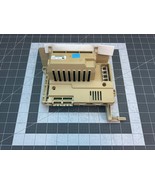 Maytag Washer Control Board P# W10157481 - $825.96 MXN