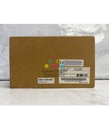 Genuine Kyocera M3040idn,M3145idn,M3540idn 128G SSD Hard Drive HD-7, 150... - $10,460.11 MXN