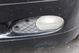 Driver Corner/Park Light 203 Type C320 Fits 01-04 MERCEDES C-CLASS 513648 - £44.29 GBP