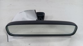 Interior Rear View Mirror Without Adaptive Cruise Fits 05-16 CR-V  - £27.89 GBP