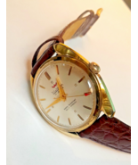 Vintage Waltham Mens  Self Winding 17 Jewels  Watch  33UT movement - $211.66 CAD