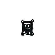 AMER NETWORKS EZW1327 FLAT WALL MNT BRACKET TVS 13IN TO27IN TVS TCHSCRNS... - £45.76 GBP