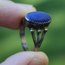 Item image 9