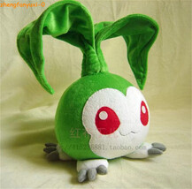 Item image 10