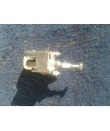 1980-1988 CADILLAC ELDORADO/DEVILLE/SEVILLE IDLE SPEED CONTROL MOTOR  HT... - $40.00