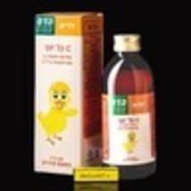 Item image 10