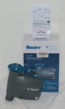 Hunter BTT100 Bluetooth Tap Timer App Control Wirelessly Irrigate - £47.14 GBP