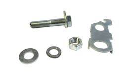 Federal Mogul 13233A Alignment Caster/Camber Kit (qty.1) - £13.30 GBP