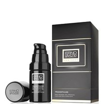 Erno Laszlo Transphuse Rapid Renewal Cell  Protocol .5 oz / 15 ml Sealed... - £117.91 GBP