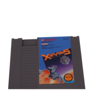 Item image 3