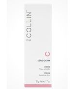 GM Collin Sensiderm Cream 1.7oz/50g - EXP 03/26 - $912.42 MXN