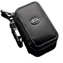 KIA Car Remote Case Holder - $22.00