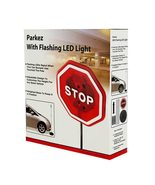 StarSun Depot Flashing Led Light Parking Safety Sensor - [Automotive Sup... - £12.68 GBP