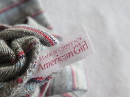 Item image 11