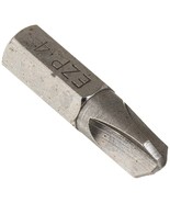 EAZYPOWER 13282#4 Triple-Y Insert Bit - $11.99