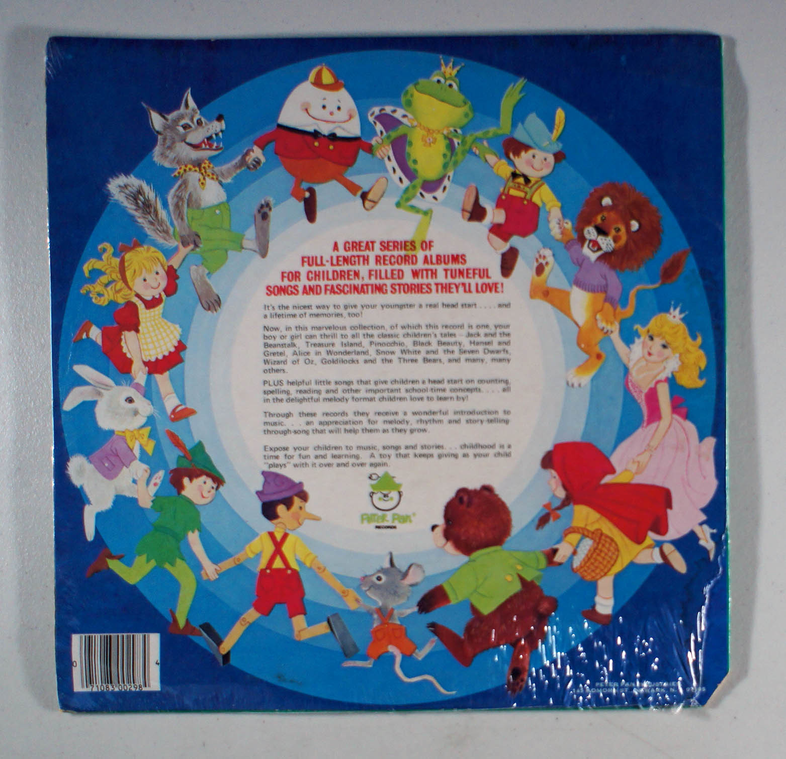 Item image 4
