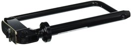 Double HH 80160 3/4x6 Lock Hitch Pin - $41.01