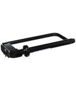 Double HH 80160 3/4x6 Lock Hitch Pin - €35,61 EUR