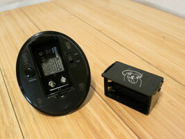 Item image 1