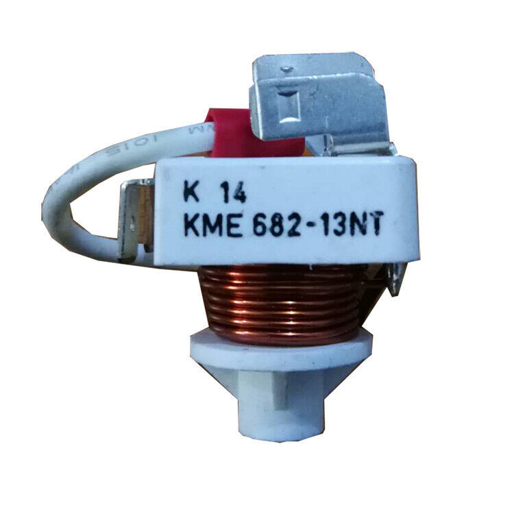 1PCS NEW For KME682-13NT KME682-15NT KME682-23NT Compressor Starter - $39.85+