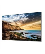 LFD 50 Dsply Crystal UHD - €788,99 EUR