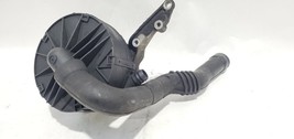 2007 2008 2009 2010 Mercedes CL550 OEM 5.5L V8 Air Injection Pump - $38.99