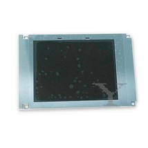 TX14D26VM1BAA  new 5.7&quot;   320x240  lcd panel with 90 days warranty - £160.66 GBP