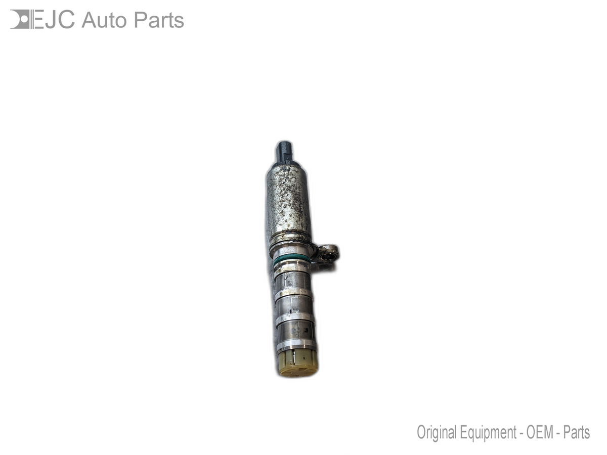 Exhaust Variable Valve Timing Solenoid 14-15 Chevrolet Malibu 2LT 2.5 12... - $19.75