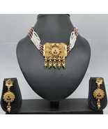 Dazzling Dreams: A Glamorous Jewelry Set for Women - $78.00
