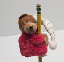 Item image 12
