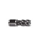 Milwaukee Hss Annular Cutter, 1 In, 2 In Cut D (49-59-2100) - €54,09 EUR