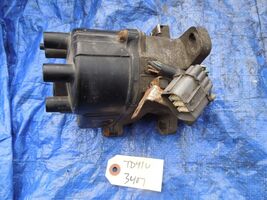 92-95 Honda Civic D15B7 TD41U OEM distributor assembly OEM D15 non vtec ... - $99.99