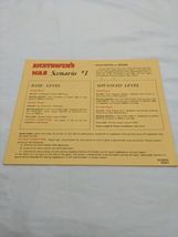 Item image 13