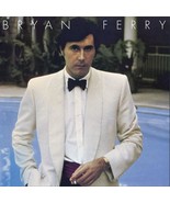 Another Time, Another Place[LP] [Vinyl] Bryan Ferry - $27.22