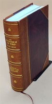 Famous travels and travellers, 1879 [Leather Bound] by Verne, Jules. - £95.18 GBP