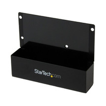 Startech.Com SAT2IDEADP Sata To Ide Hard Drive Adapter 2.5 3.5 Ide Hdd Converter - £51.42 GBP