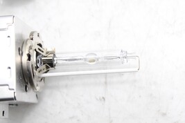 D1S 35W XENON HID BULBS PAIR SET OF 2 E6344 image 3