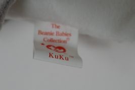 Item image 9