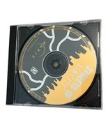 Streets of SimCity PC CD ROM Game Maxis Electronic Arts - $19.80