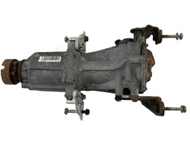 2011-2019 Ford Explorer XLT Rear Differential Carrier Assembly AA53-4000... - $272.20