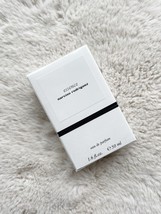 Narciso Rodriguez Essence Eau De Parfum 1.6 Fl. Oz. (50ML) Sealed Discontinued - $178.19