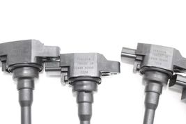 Ignition Coils 3.0L Set of 6 Fits 16-19 INFINITI Q50 61315 image 10