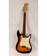 *Noel by Cadenza Electric Guitar - $186.04 CAD