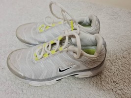 Nike Air off White trainers for kids  (unisex)Size 32(eur) - $18.00