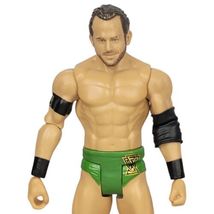 Item image 4