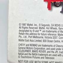 Item image 10