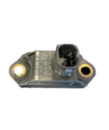 2000-2006 MERCEDES-BENZ SL500 AIR SUSPENSION SENSOR P/N 0025426918 OEM U... - $272.68 MXN