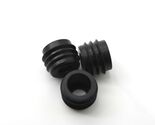 OEM Valve Seal Kit for Maytag MAH21PDCXQ MAH21PDAWW MAH21PDAWQ MAH5500BW... - $32.96