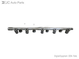 Fuel Rail For 19-23 Nissan Altima  2.5 175216CA0B - $65.44