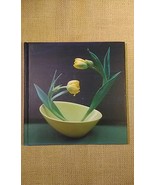 Zen Flowers - $428.38 MXN